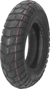 Hf903 Scooter Tire