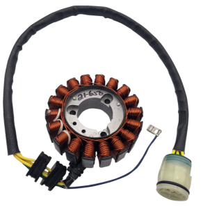 Stator, 4, nordicamoto.ro