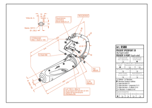 Sito Full-system Exhaust Black
