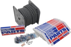 Px Series Drive Chain Steel