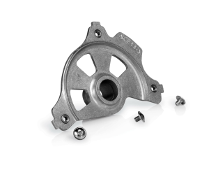 Protectie Disc Frana Acerbis - Beta 13 X-Brake