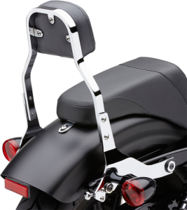 Backrest Det Mini Chr Sft, 1, nordicamoto.ro