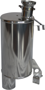 Exhst Silncr Cc Yam, 2, nordicamoto.ro