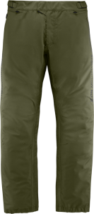 Pantaloni Icon PDX3™ Olive