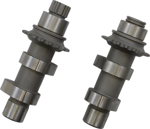 Cam Roller Conver. 26n