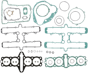 Gasket Kit