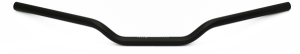 7/8'' Handlebar Black