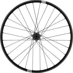 Synthesis E-mtb Wheel Black, 2, nordicamoto.ro