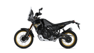 Motocicleta Yamaha Ténéré 700 World Raid, 5, nordicamoto.ro