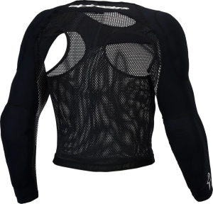 Bluza Protectie Alpinestars Bionic Race Negru XXS, 3, nordicamoto.ro