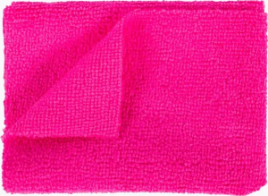 Lavete Microfibra Muc-Off Tear-Off, 2, nordicamoto.ro