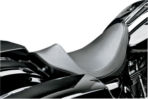 Seat Solo Vilian Fl 08-19