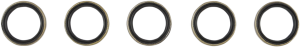 Main Drive Gear Seal, 1, nordicamoto.ro