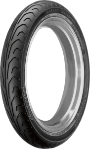 Gt502 Rear 130-90 B 16 67v Tl, 2, nordicamoto.ro