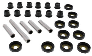 MOOSE RACING Suspension Kit, 2, nordicamoto.ro