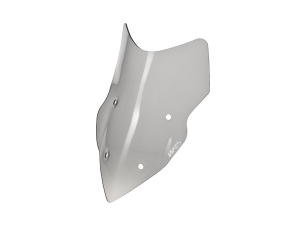 Windscreen Clear, 3, nordicamoto.ro