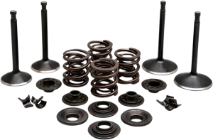 Engine Kit
