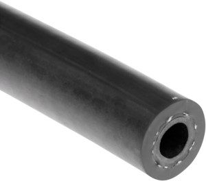 Barricade Marine Hose Black, 1, nordicamoto.ro