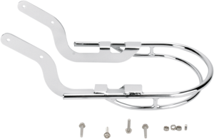 Fender Rail, 1, nordicamoto.ro