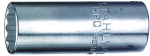 Socket Chrome, 3, nordicamoto.ro