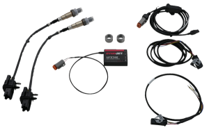 Autotune Kit For Power Vision 3, 1, nordicamoto.ro