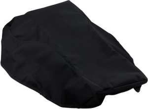Cordura Seat Cover Black 