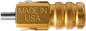 Mx Shifter Peg Gold, 1, nordicamoto.ro