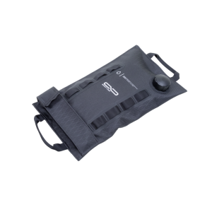 Canistră flexibilă Giant Loop Armadillo Bag 1 Gallon (3,8 L), nordicamoto.ro