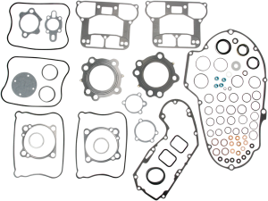 Extreme Sealing Technology Complete Gasket Kit