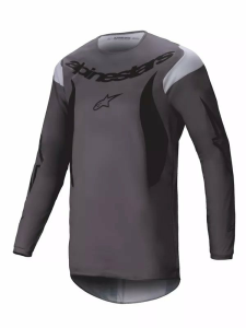Tricou Alpinestars Fluid Haul Sand/Brown