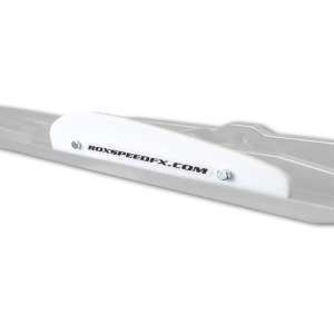 Rox 14 Dorsal Plate for CNA pro skiis