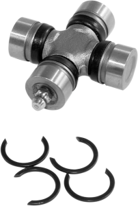 Atv Universal Joint