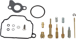 Kit de reparare carburator