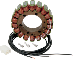 Stator For Suzuki, 2, nordicamoto.ro