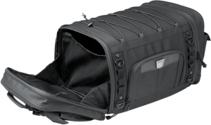 Momentum Drifter Bag Black, 3, nordicamoto.ro