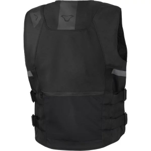 Vesta MACNA MUTV-1 M Negru, 2, nordicamoto.ro