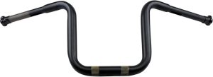 1-1/4(r) Beater Bar Black, 1, nordicamoto.ro