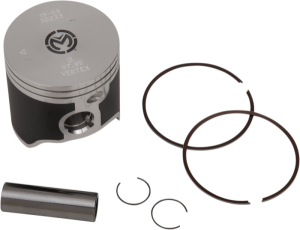 Set de pistoane, 1, nordicamoto.ro