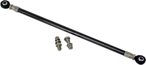 Shifter Linkage Carbon Fiber, 1, nordicamoto.ro