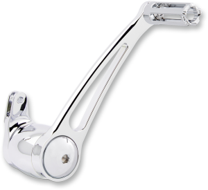 Brake Arm Silver