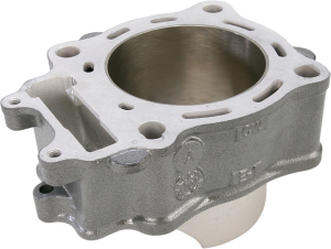 Engine Cylinder
