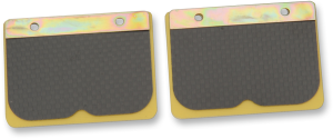 Pro Series Reed Yellow, 1, nordicamoto.ro