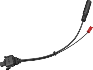 Cablu Earbud Adapter SENA 50C
