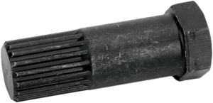 Impeller Installation Tool, 2, nordicamoto.ro