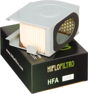 Oe Replacement Air Filter White
