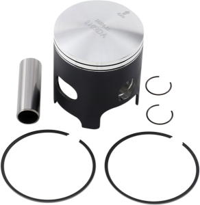 Set de pistoane, 1, nordicamoto.ro