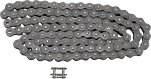 Standard (m) M420 Chain Natural