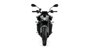 Motocicletă Yamaha MT-09 Y-AMT, 15, nordicamoto.ro