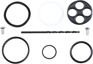 Petcock Repair Kit