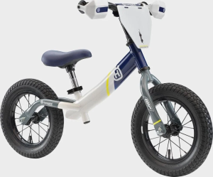 BICICLETĂ DE ANTRENAMENT PENTRU COPII, 3, nordicamoto.ro